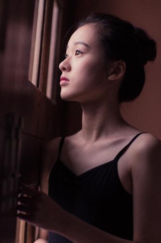 凡人修仙动漫免费观看完整版