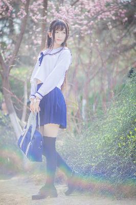 免费观看30分钟高清电视剧在线观看