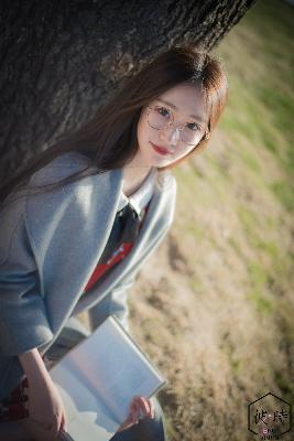 空姐法国1982电视剧在线观看