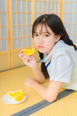 小巷人家演员表