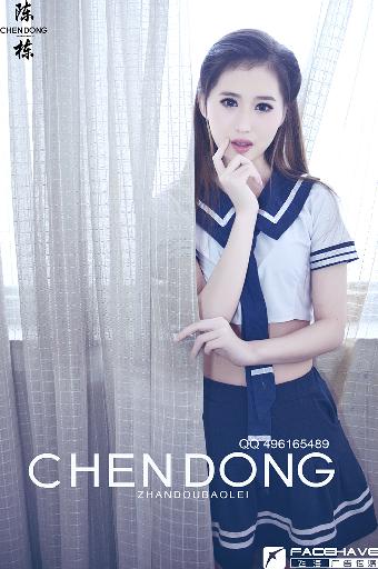 我的极品阿姨免费观看电视剧