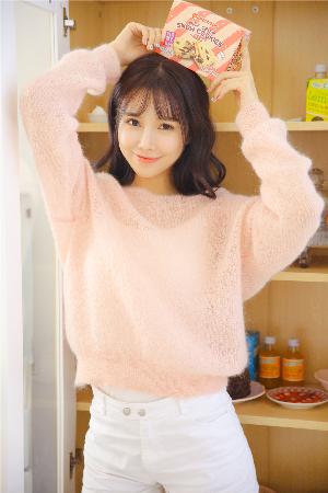 斗罗大陆2绝世唐门