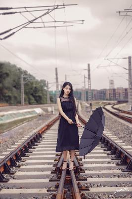 洛尘重生之都市仙尊