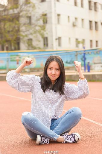 小巷人家电视剧在线观看全集