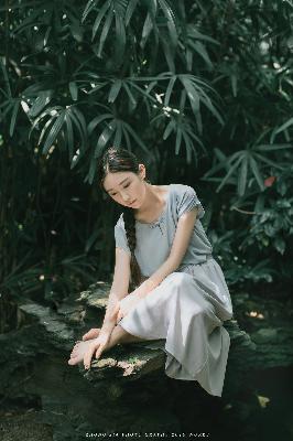 8848高清电影电视剧免费看