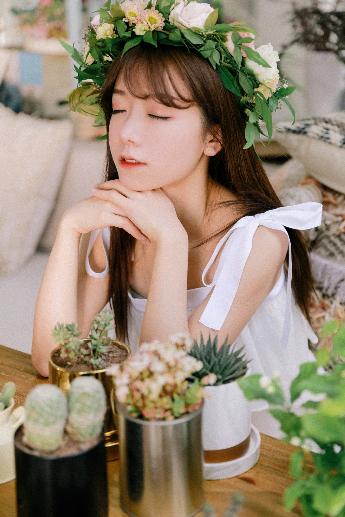 魔都精兵的奴隶