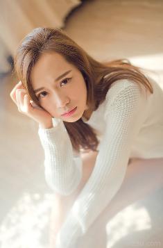 乔梁做局超前最新