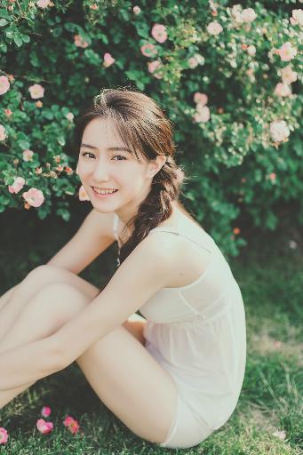 影视大全免费追剧