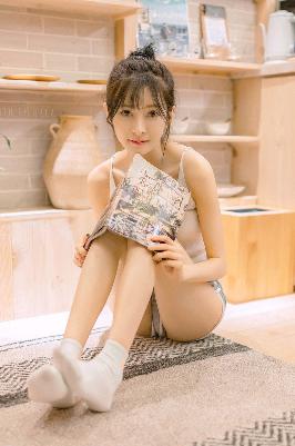 铁血战士:杀戮之地 电影