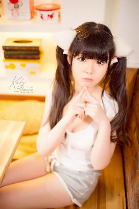 国产观看免费高清电视剧推荐