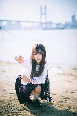 农民伯伯乡下妹