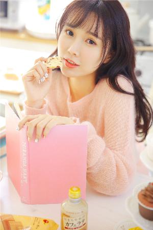 黄花大闺女下集免费观看