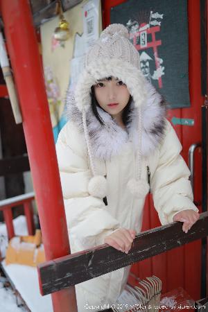 逍遥电视剧免费观看