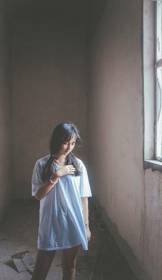 名侦探柯普通话免费观看