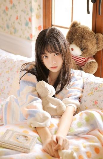 人世间电视剧免费观看全集完整版