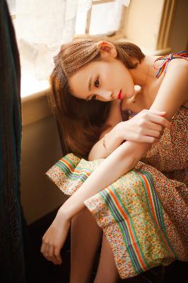 如懿传在线看全集免费观看高清