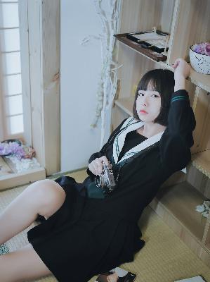 知否知否应是绿肥红瘦全集免费