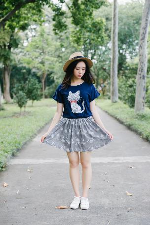 三年片段免费观看影视大全