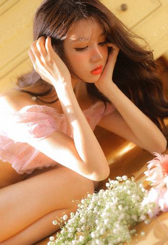 唐朝诡事录3之长安免费观看