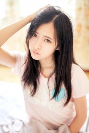 两个人轮流上24小时的班