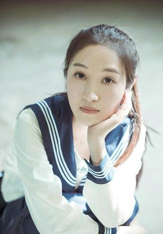 龙族动漫在线观看免费全集高清