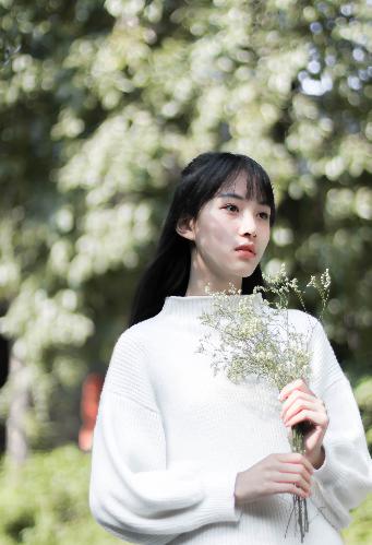 白色城堡电视剧在线观看免费