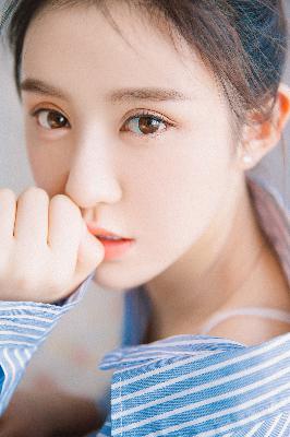 青柠影视剧大全黑暗荣耀