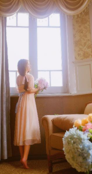 八戒八戒免费观看高清电视剧