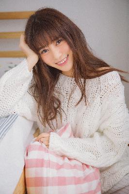 西瓜视频免费观看最新电视剧大全