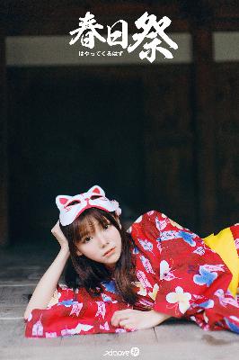 波多野结衣电影在线观看