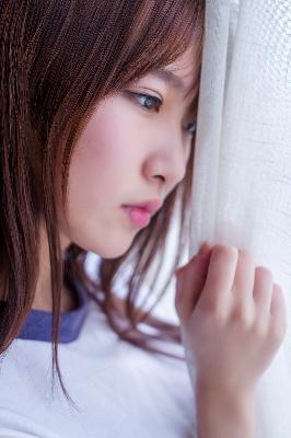 特战荣耀在线观看免费完整版