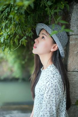 王子的本命是恶役千金