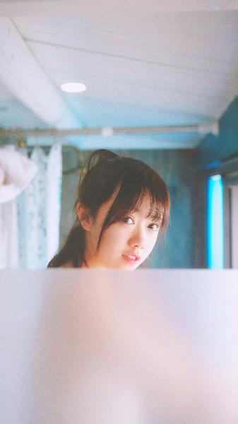 中文字幕免费看高清好看的电视剧