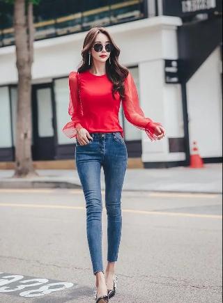 九星霸体诀最新章节