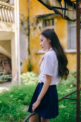 动漫免费观看在线播放高清版