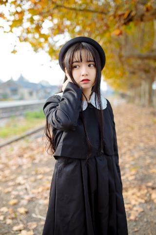 高清电影大全免费观看完整版