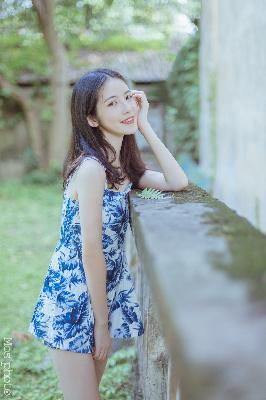 沉默的真相演员表