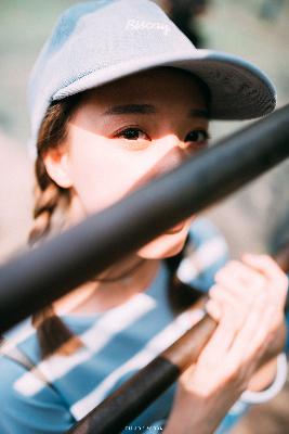 剑来动漫在线观看免费完整版