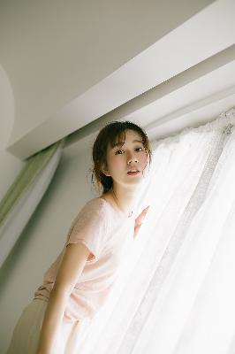 茶杯狐CUPFOX官网入口