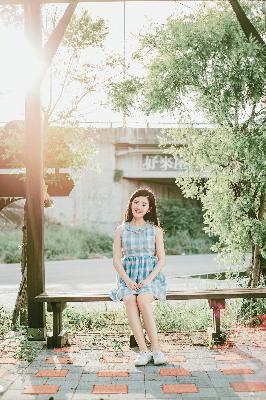 怪奇物语第五季