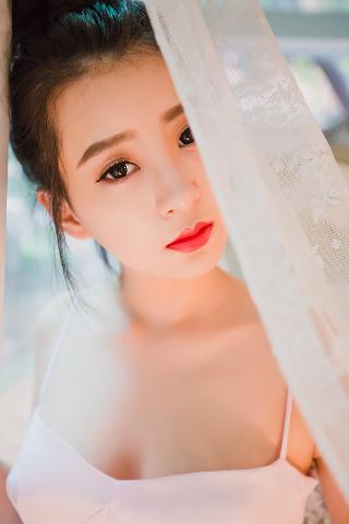 新妹魔王的契约者