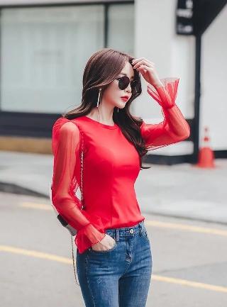 神墓年番在线观看完整版免费