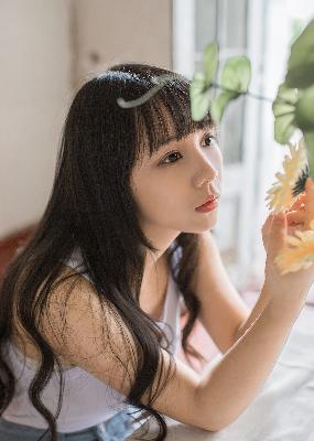 牧神记免费观看全集