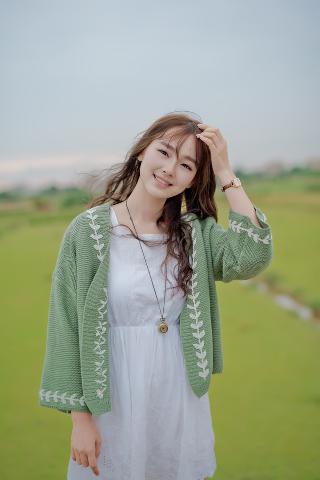 日本免费观看高清电影熊出没伴我心