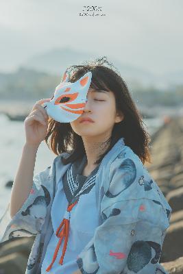 琪琪电影在线观看免费播放电视剧