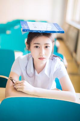 新妹魔王的契约者