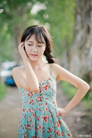 美女免费高清版电视剧在线播放