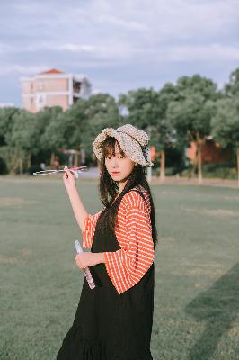 怪奇物语第一季免费观看