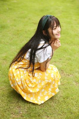 你比星光美丽电视剧免费观看