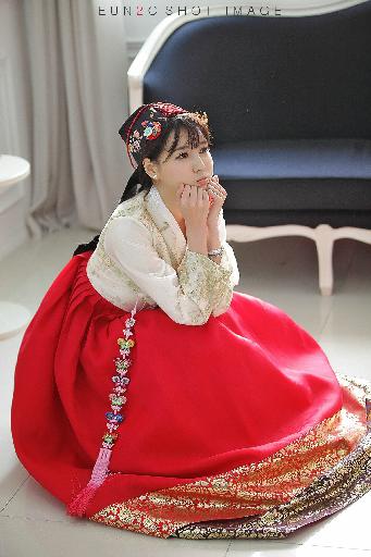 公之浮之中字5HD